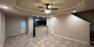 6315 Luglio Lane #102, San Antonio, TX 78233 Gallery 7