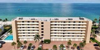 10475 Gulf Shore Drive Gallery 1