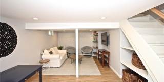 139 Coggeshall Avenue Gallery 32
