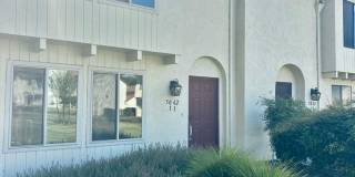 5042 Glide Drive #11 Gallery 1