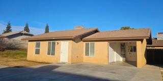 NOR - Away from the hustle and bustle but not far from Freeway 99. Gallery 1