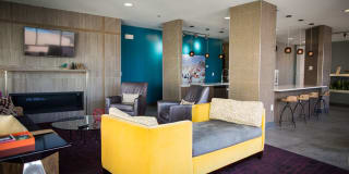 Artistry Apartments Gallery 9