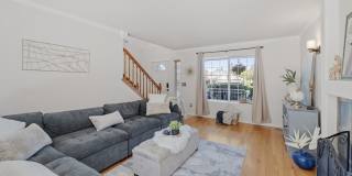 5304 25th Avenue Northwest - Master Unit Gallery 1