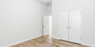 12422 Chena Lk Gallery 31
