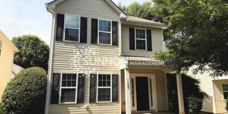 11628 Truan Lane Gallery 1