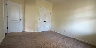 330 Preservation Reach Gallery 29