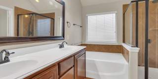 132 Stanley Falls Drive Gallery 14
