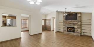 3632 N Honeylocust Drive Gallery 5