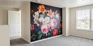 594 Cascade Way - 1 Gallery 23