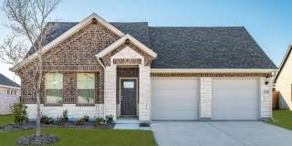 1328 Sunbeam Cove Gallery 1