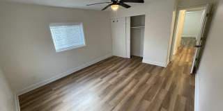 1855 Tanis Drive Gallery 11