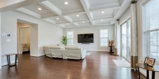 42046 DARLENE Place Gallery 12
