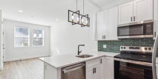 415 W YORK Street Gallery 1
