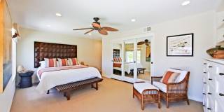 Long / Short term FURNISHED rental - Resort-Style 3 Bedroom Home with Casita Gallery 28