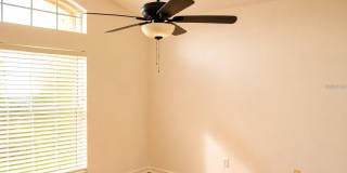 145 THORNBURY Drive Gallery 10