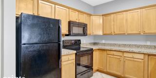 2147 Henrietta Fulford Pl Apt 2 Gallery 10