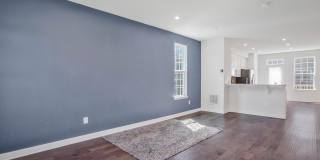 8100 MINER Street Gallery 9