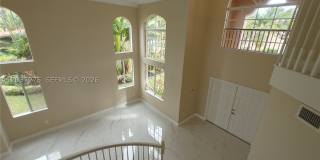 21872 SW 95th Pl Gallery 42