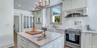 602 E Victory Drive Gallery 21