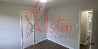 2628 Hillcrest Drive, Horn Lake MS Gallery 18