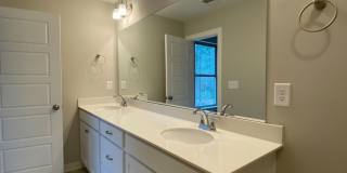 4 Bedroom Home for Rent in Pinson, AL! Available NOW! Gallery 27