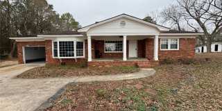 161 Fowler Lane Gallery 1