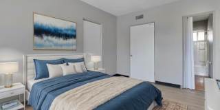 464 E Norwich Avenue Gallery 10