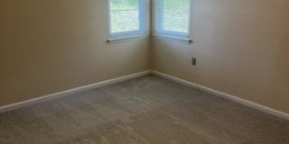 Ranch Home with 3BR/2BA Gallery 10