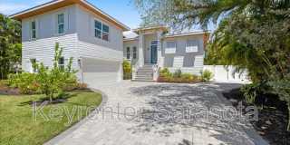 3919 Roberts Point Rd Gallery 1