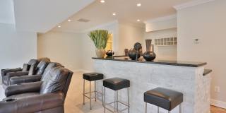 6329 LINWAY Terrace Gallery 54