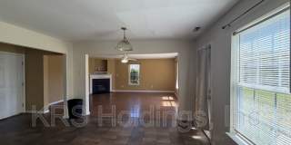 120 Kennet Drive Gallery 7