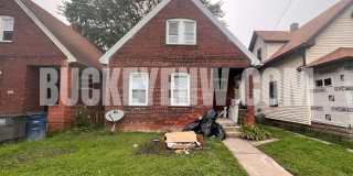 2 Bedroom House 2 Bedroom House Gallery 1