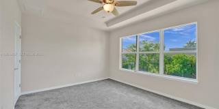 4764 Eucalyptus Dr Gallery 45