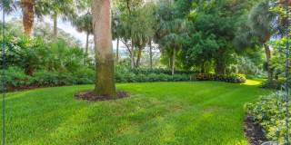 ***PELICAN BAY CRESCENT SEASONAL RENTAL***3 BED 2.5 BATH***2 CAR GARAGE***EXCELLENT LOCATION*** Gallery 27