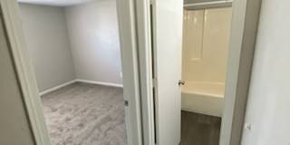River Walk Apartments Gallery 251