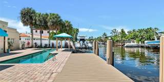 325 Bontona Ave Gallery 1