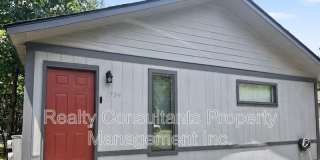 1734 Shiloh Drive 1734 Shiloh Drive Gallery 1