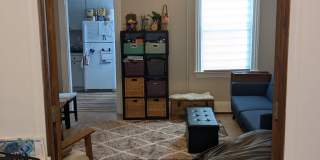 812 Ferry Street Gallery 22