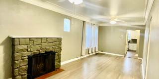 Beautiful 2 bed 2 bath in Highlands Gallery 5