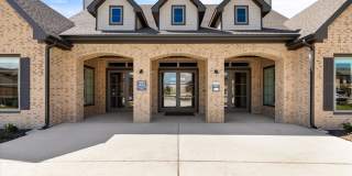 Emerson at Red Oak Gallery 5