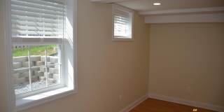 9012 PADDOCK Lane Gallery 68