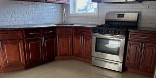 245 22nd St Gallery 1