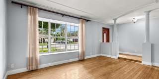 1775 SW 8th Street Gallery 5