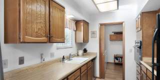 Discover comfortable living in this 2bedroom 1.5 bath home in Leisure World a 45+ Active Adult Resort Community.  Available from May through October 2026 Only. Gallery 12