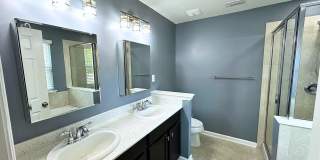 7048 ROSABELLA Circle Gallery 19