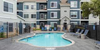 Hillside on Cannon Gallery 1