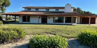 285 Crestview Avenue Gallery 1