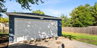 16822 91st Avenue Gallery 26