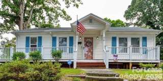 25 Todd Drive NE Gallery 1