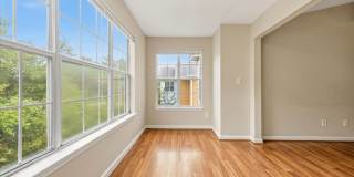 Spacious 3BR Condo in Gated White Marsh Island Community | Resort-Style Amenities | Pet-Friendly Gallery 5